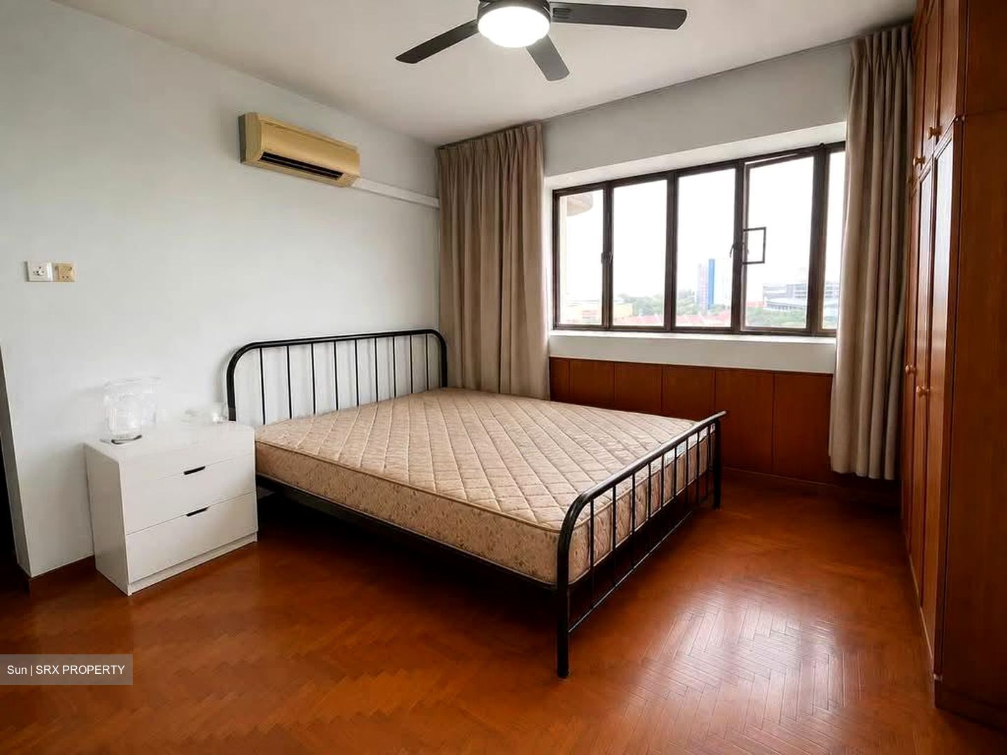 Lakepoint Condominium (D22), Condominium #571768521